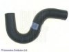 BLUE PRINT ADN19333 Radiator Hose